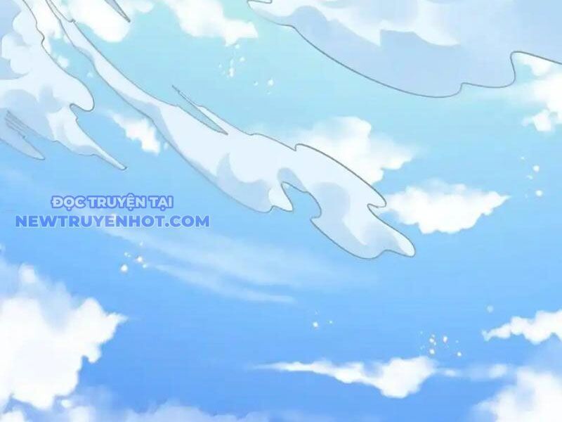 Thế Nhân Thực Sự Tin Tôi Là Đại Boss Chap 99 - Next Chap 100
