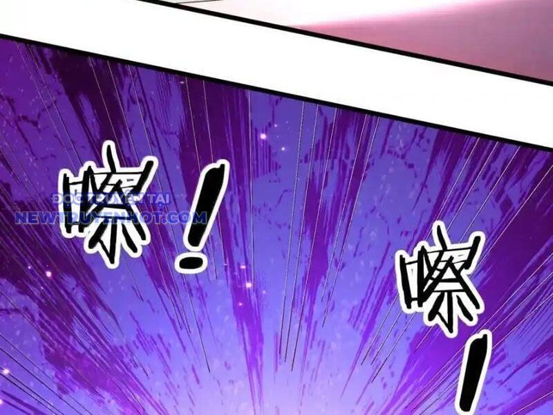 Thế Nhân Thực Sự Tin Tôi Là Đại Boss Chap 99 - Next Chap 100