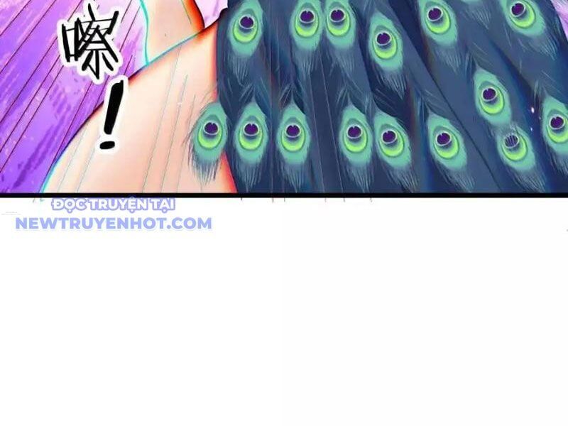 Thế Nhân Thực Sự Tin Tôi Là Đại Boss Chap 99 - Next Chap 100