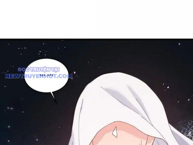 Thế Nhân Thực Sự Tin Tôi Là Đại Boss Chap 99 - Next Chap 100