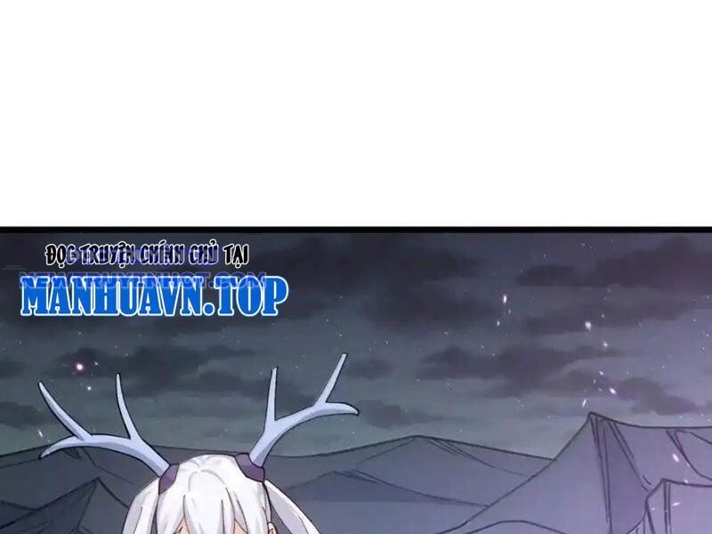 Thế Nhân Thực Sự Tin Tôi Là Đại Boss Chap 99 - Next Chap 100
