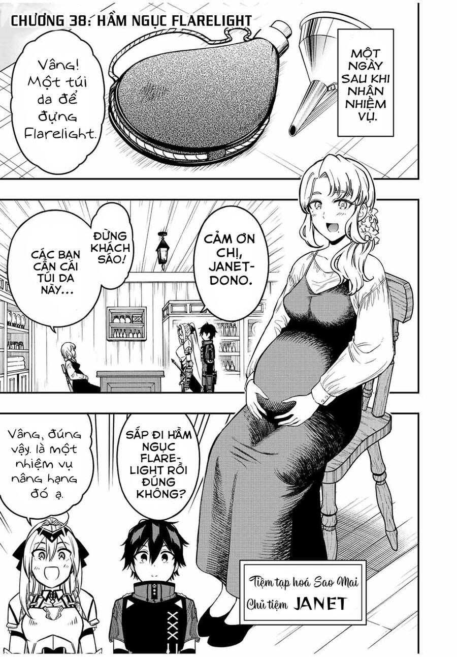 The Reincarnated Inferior Magic Swordsman Chap 63 - Next Chap 64