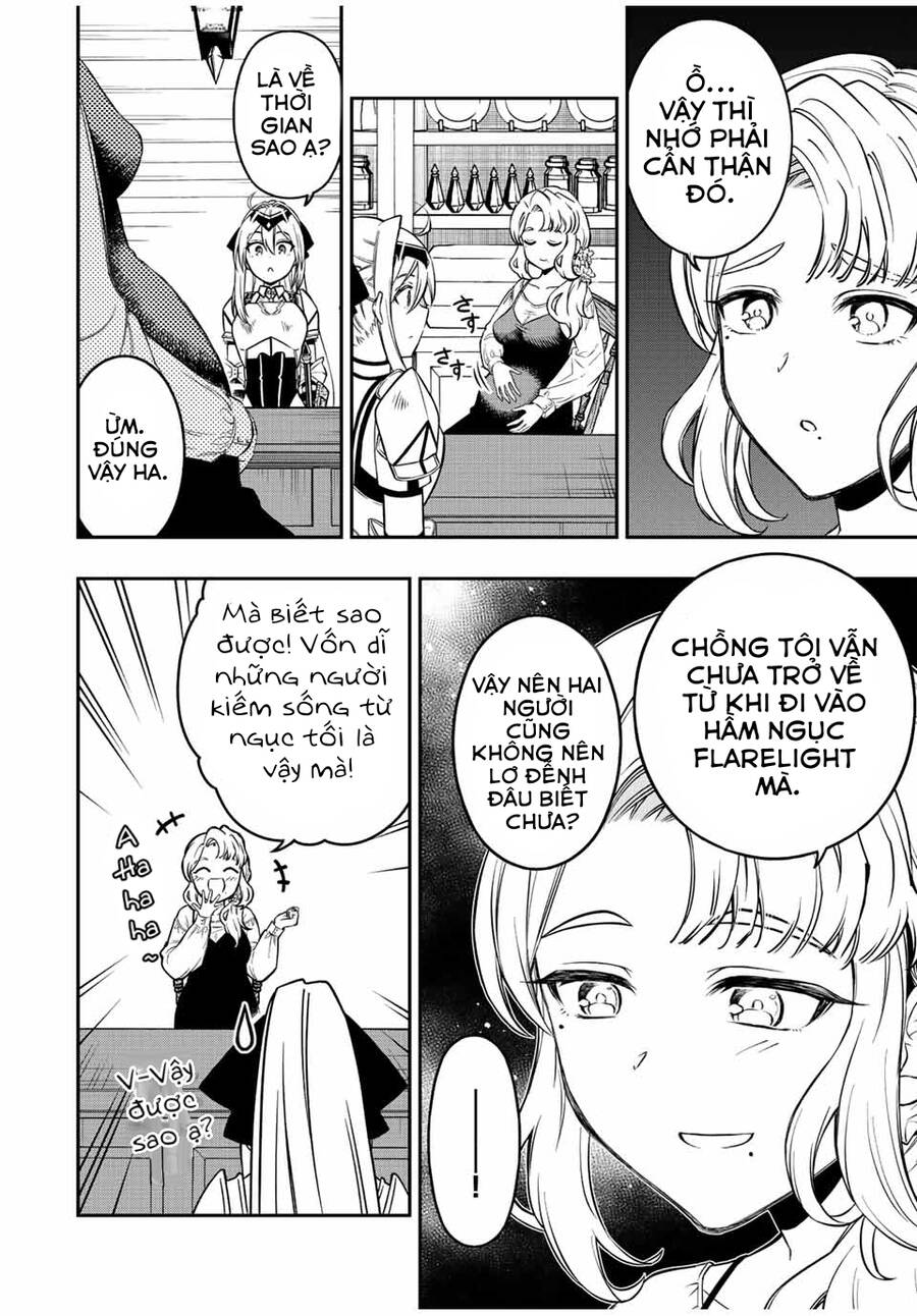 The Reincarnated Inferior Magic Swordsman Chap 63 - Next Chap 64