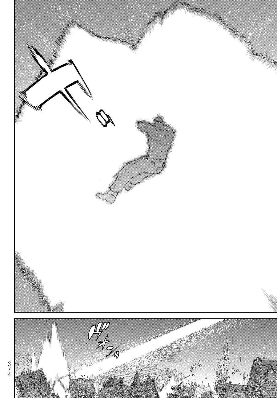 The Ride On King Chap 38 - Next Chap 39