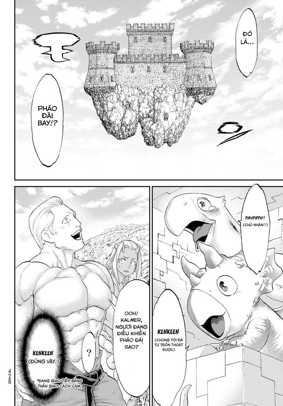 The Ride On King Chap 39 - Next Chap 40