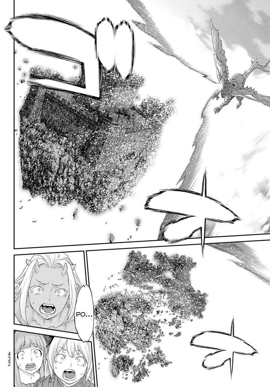 The Ride On King Chap 39 - Next Chap 40