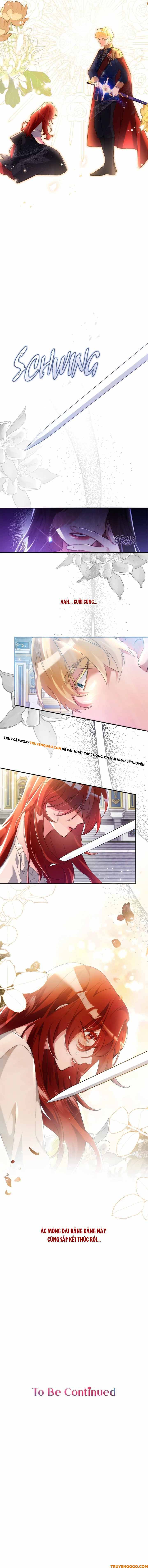 The Saintess Returns To The Emperor Chap 2 - Next Chap 3