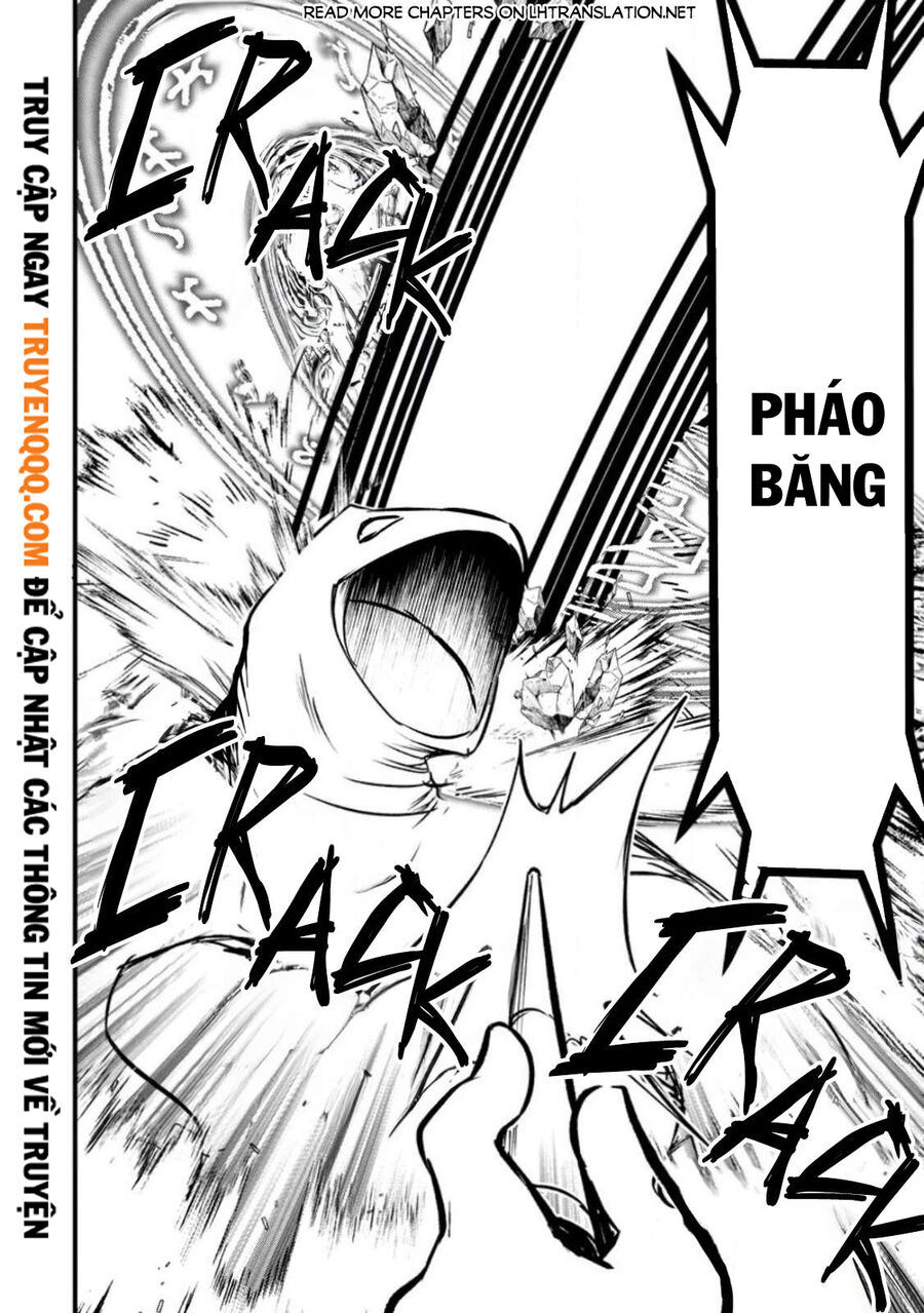 The Support Mage Yearns For Party Banishment ~ The World Is In A Banishment Boom, But The Party Members Who Think Too Highly Of Me Never Want To Let Me Go Chap 32 - Next Chap 33