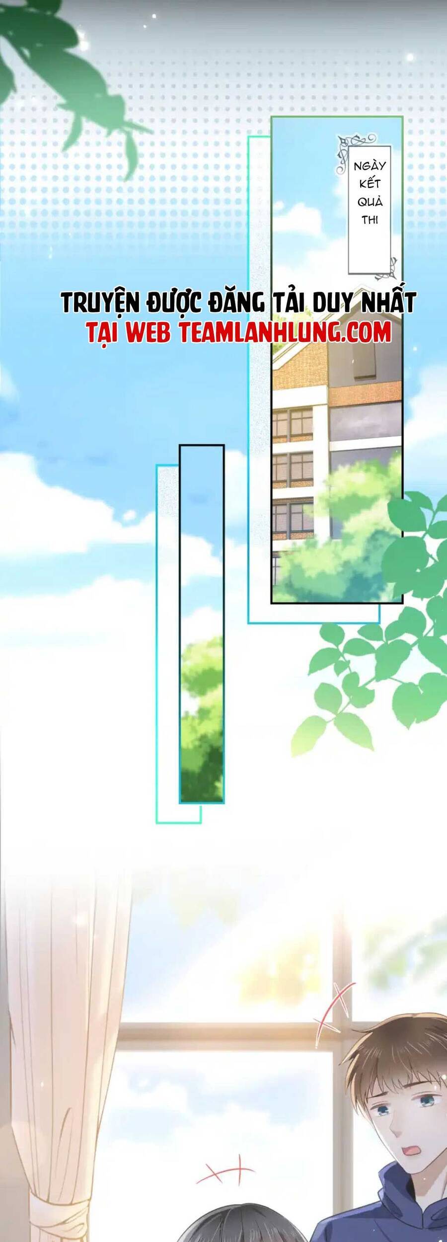 Thế Thân Hào Môn Chap 10 - Next Chap 11