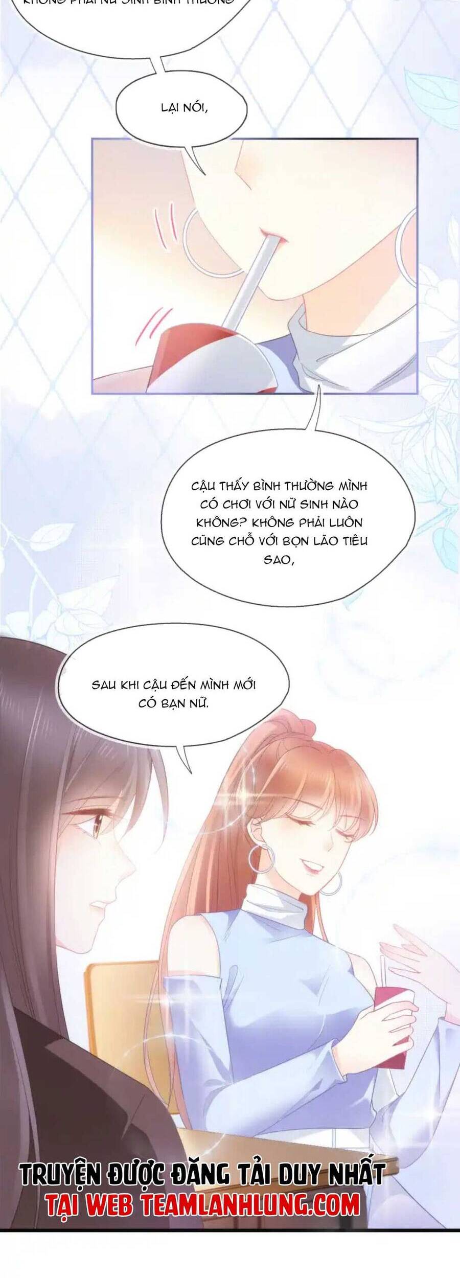 Thế Thân Hào Môn Chap 10 - Next Chap 11
