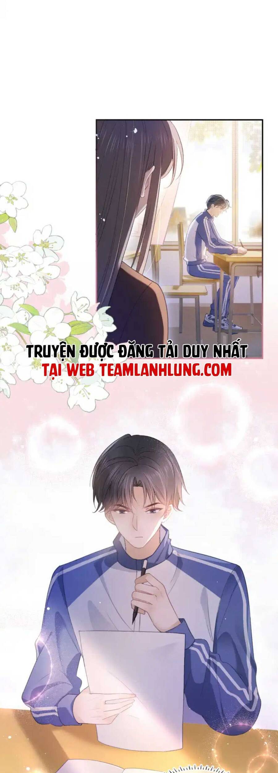 Thế Thân Hào Môn Chap 11 - Next Chap 12