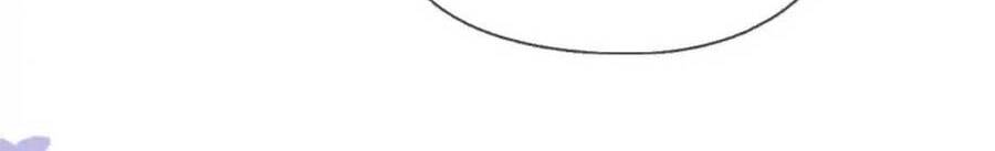 Thế Thân Hào Môn Chap 11 - Next Chap 12