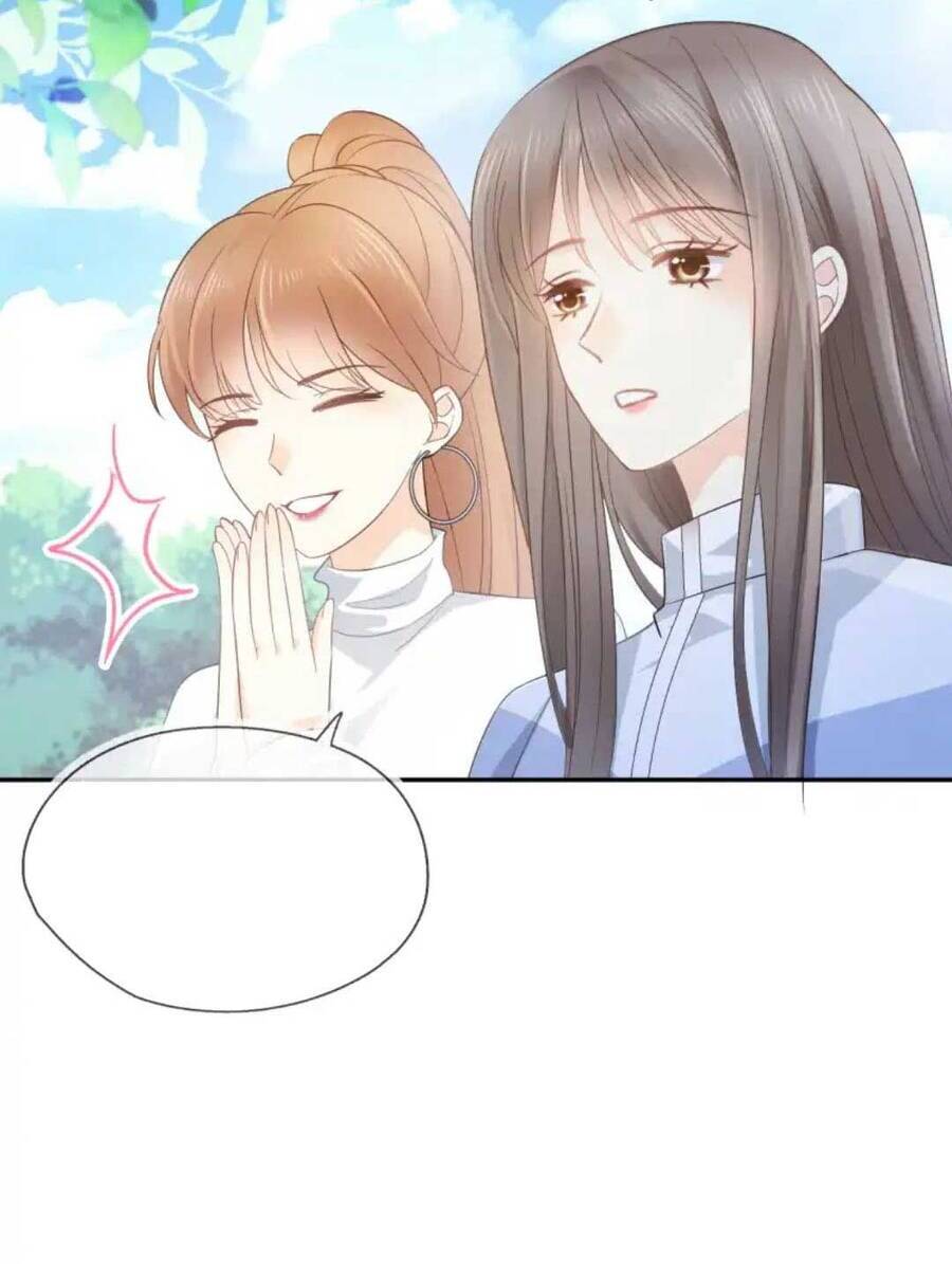 Thế Thân Hào Môn Chap 11 - Next Chap 12
