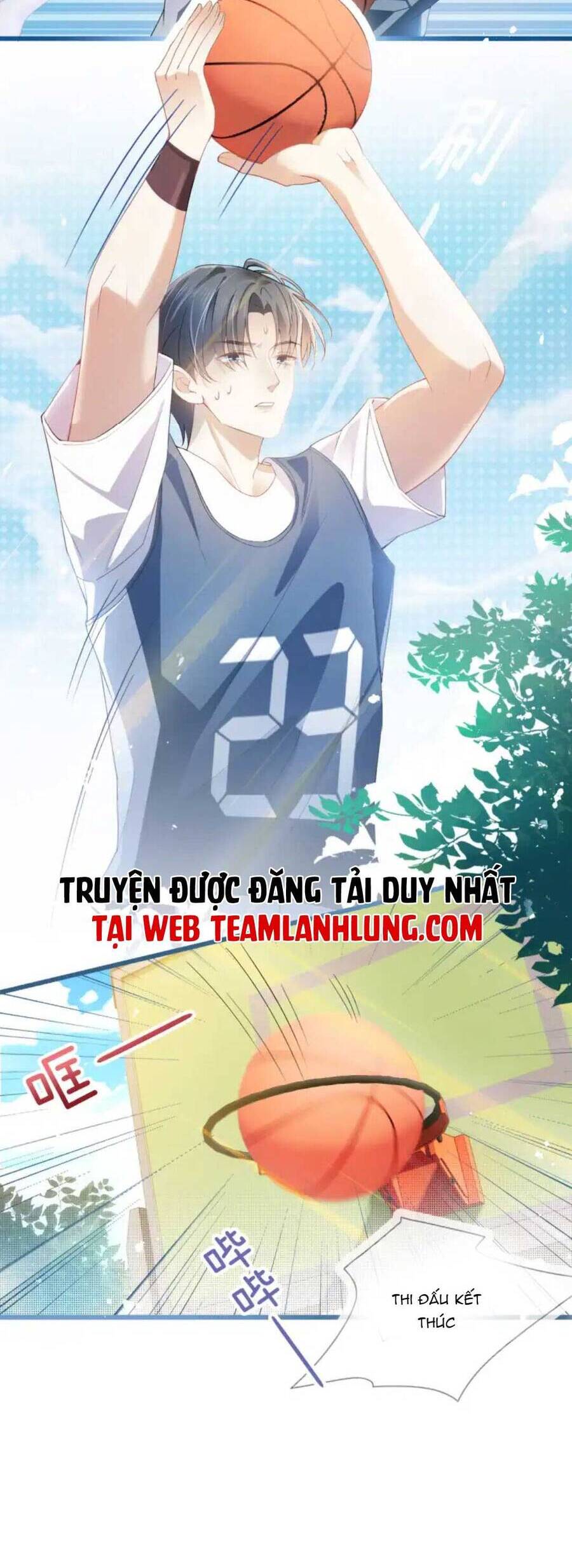Thế Thân Hào Môn Chap 12 - Next Chap 13