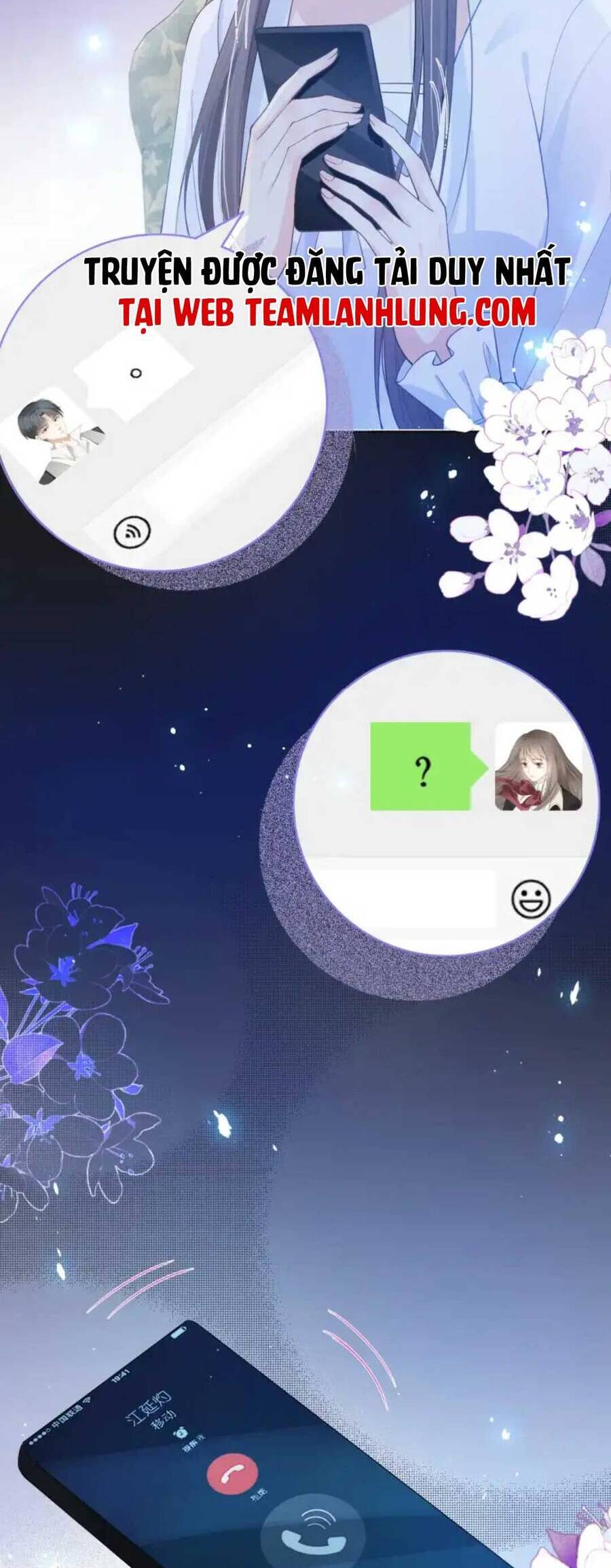 Thế Thân Hào Môn Chap 13 - Next Chap 14