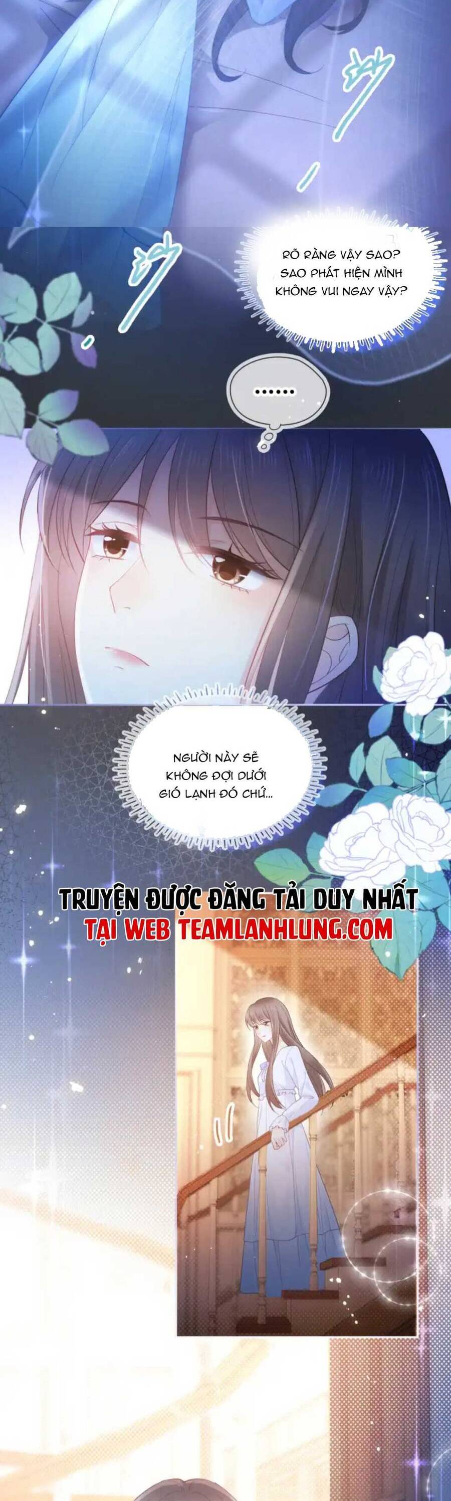 Thế Thân Hào Môn Chap 14 - Next Chap 15