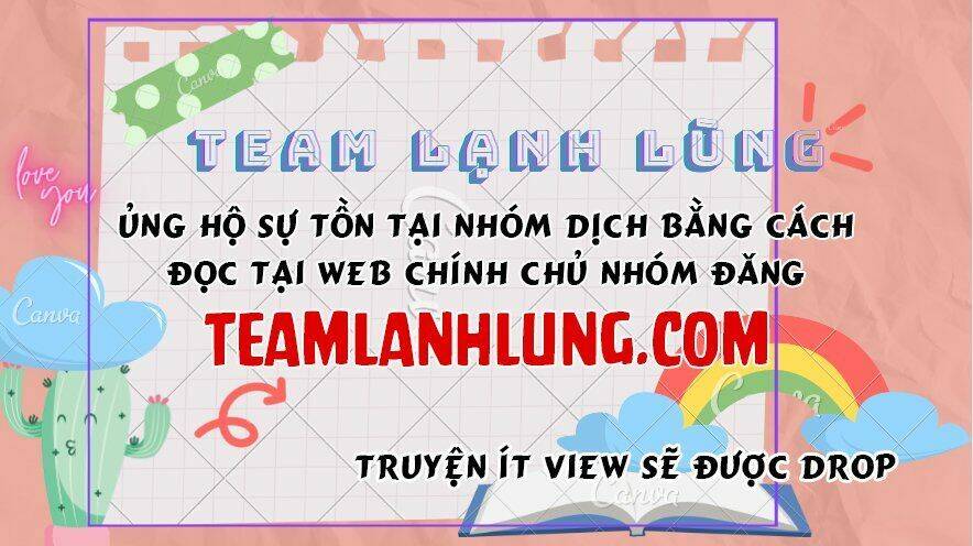 Thế Thân Hào Môn Chap 7 - Next Chap 8