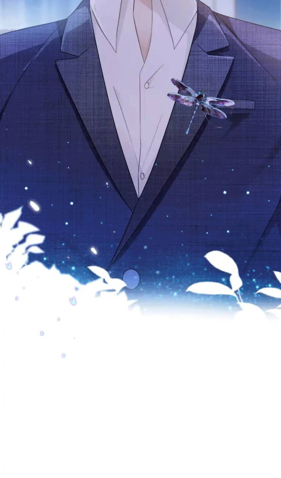 Thế Thân Hào Môn Chap 7 - Next Chap 8