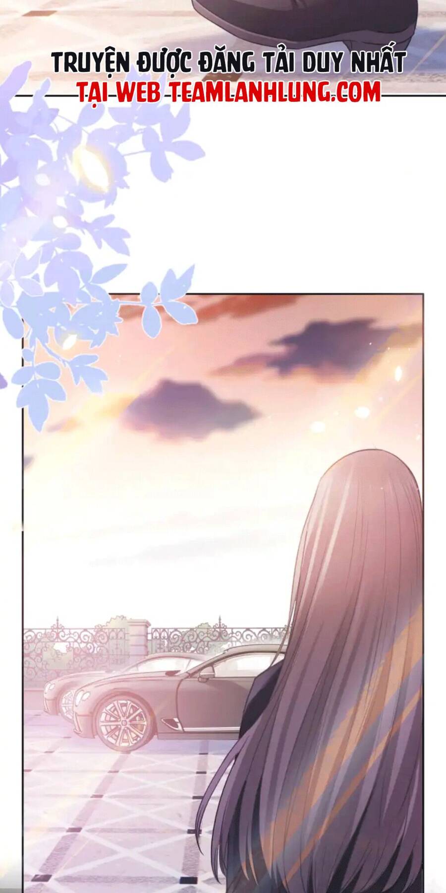Thế Thân Hào Môn Chap 7 - Next Chap 8