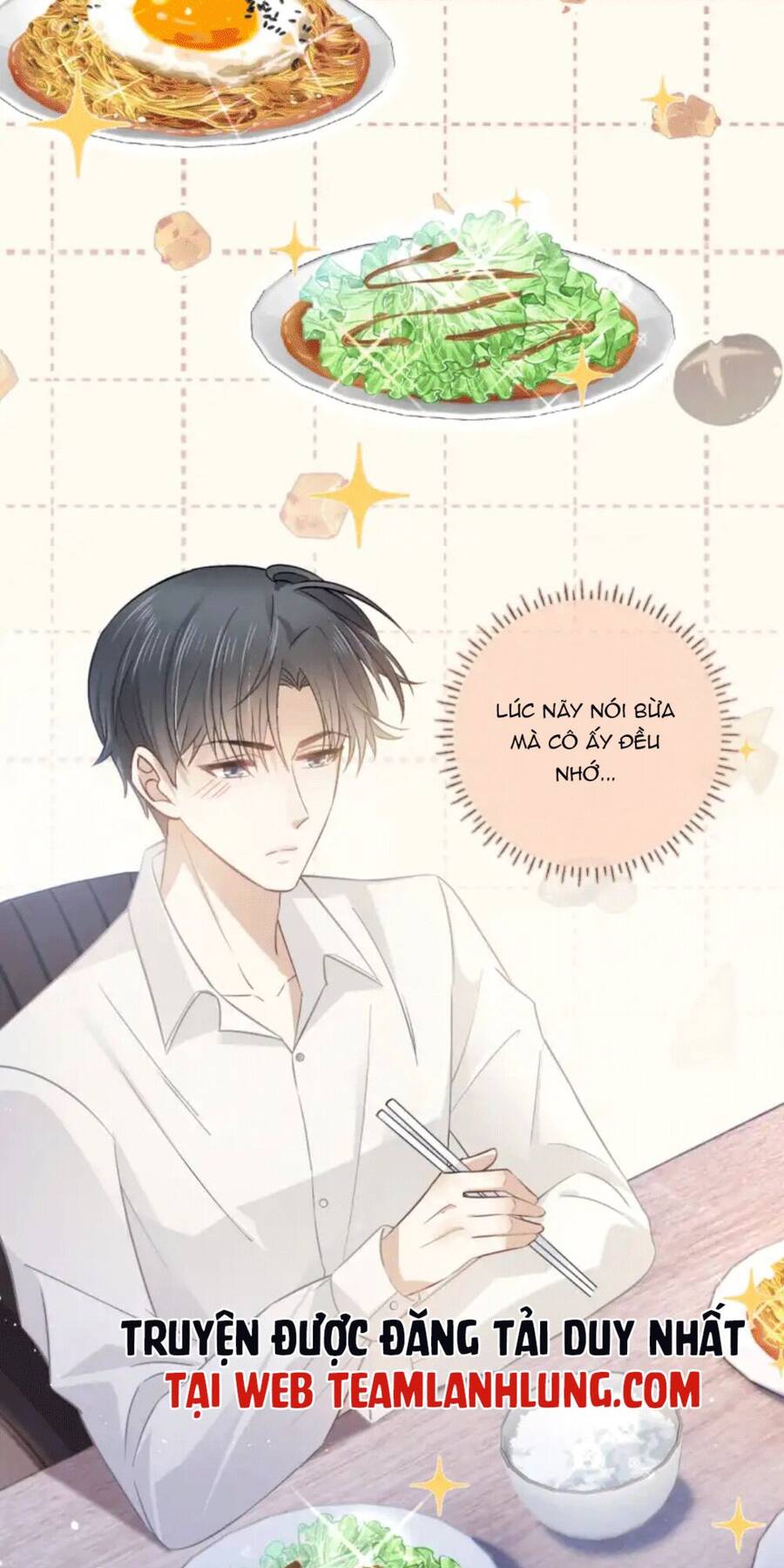 Thế Thân Hào Môn Chap 7 - Next Chap 8