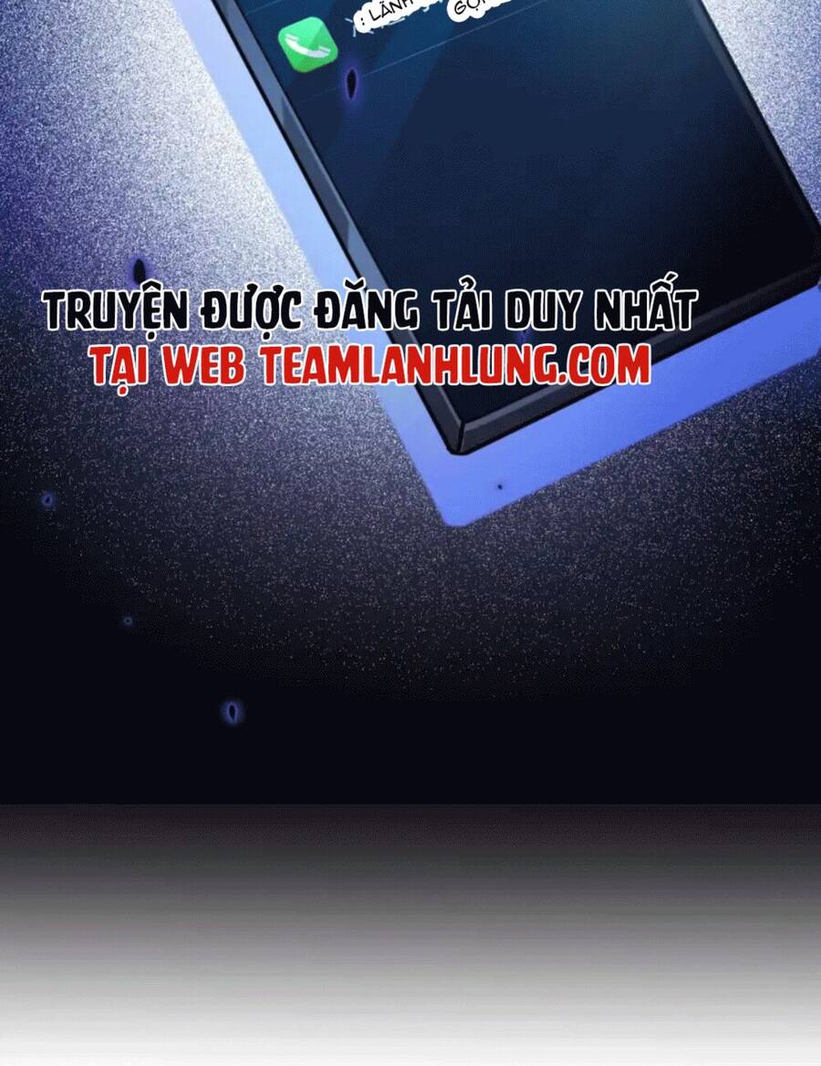 Thế Thân Hào Môn Chap 7 - Next Chap 8