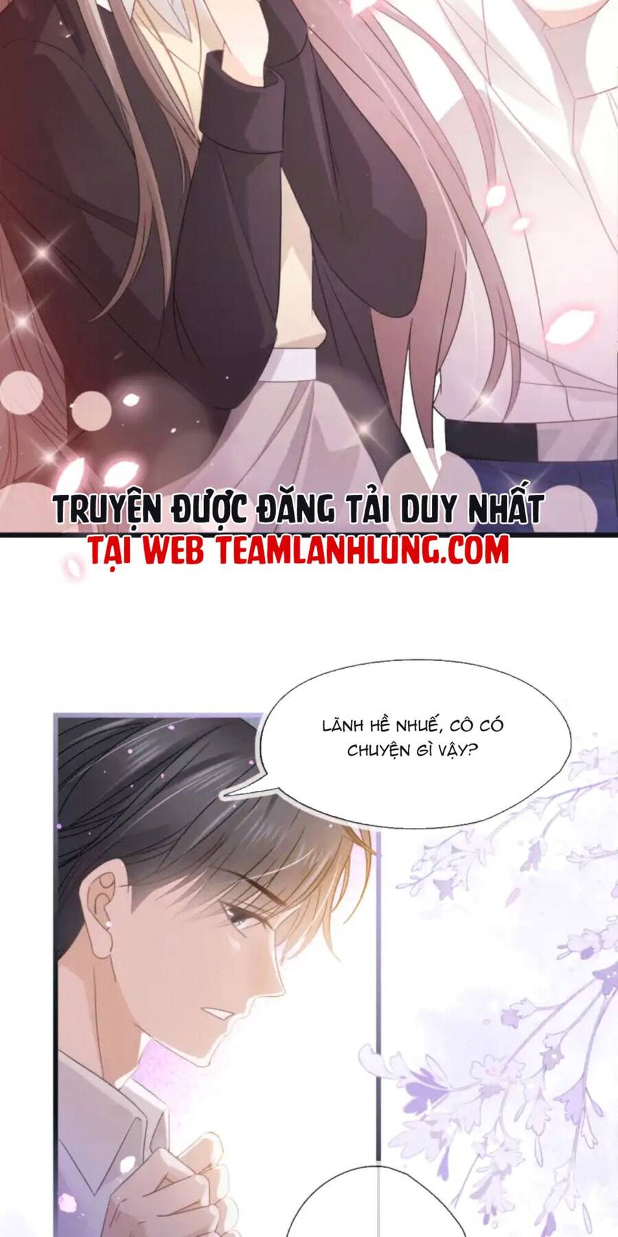 Thế Thân Hào Môn Chap 7 - Next Chap 8