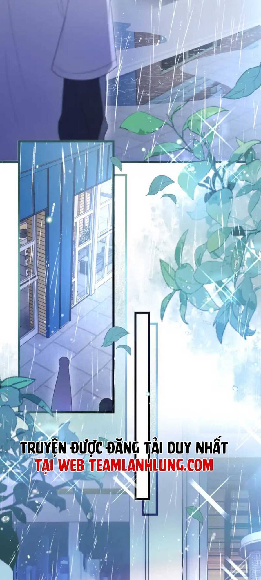Thế Thân Hào Môn Chap 8 - Next Chap 9