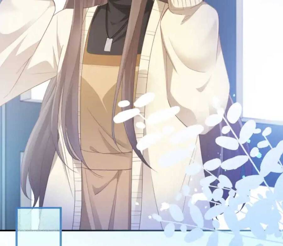 Thế Thân Hào Môn Chap 8 - Next Chap 9