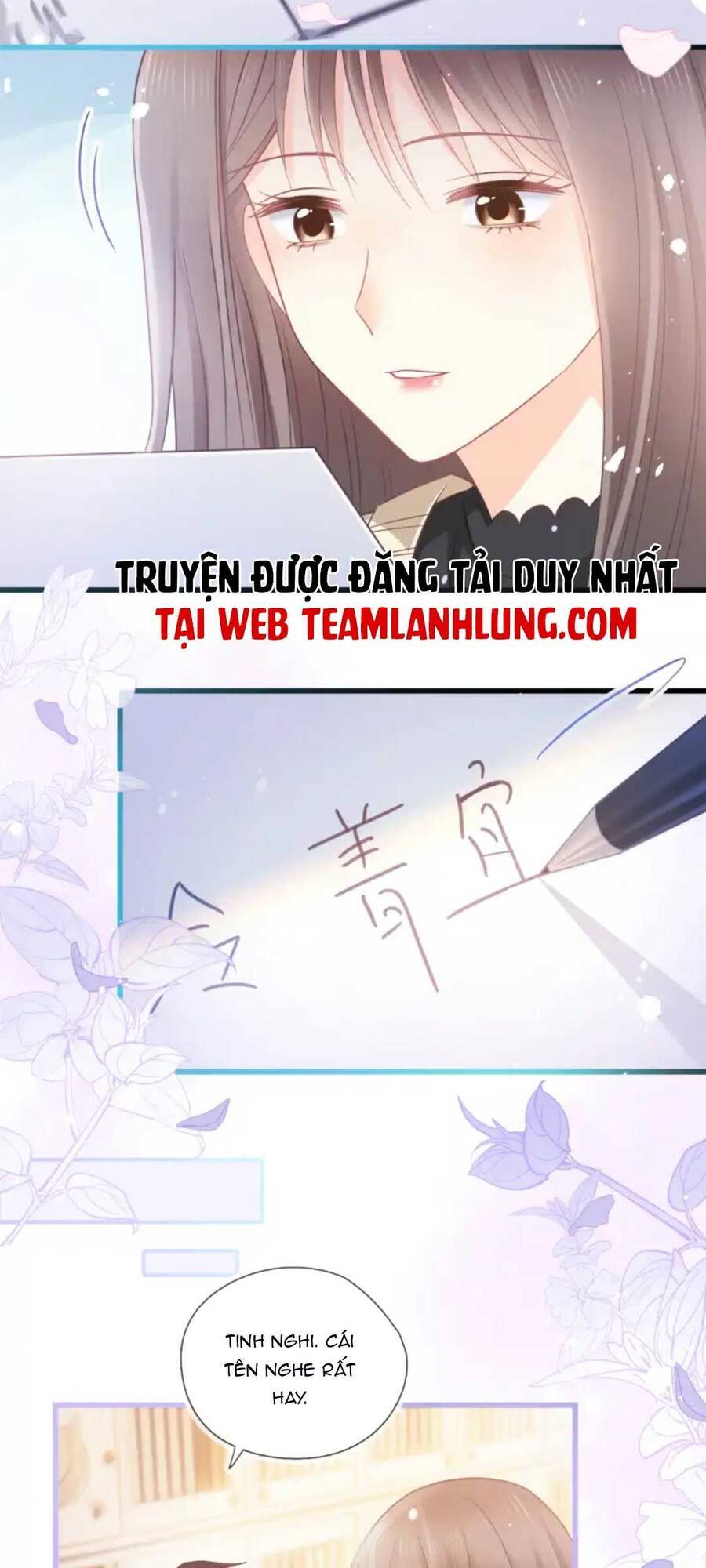 Thế Thân Hào Môn Chap 8 - Next Chap 9