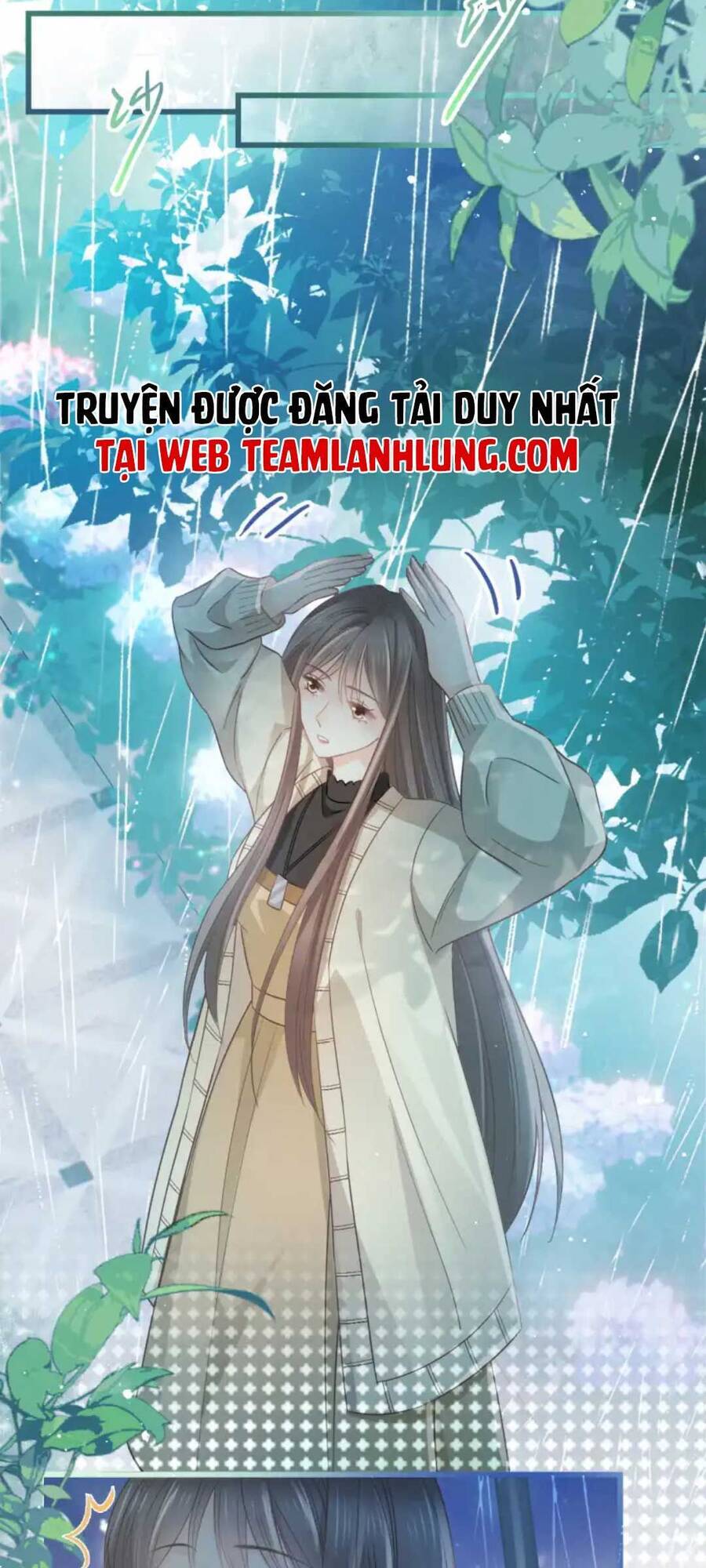 Thế Thân Hào Môn Chap 8 - Next Chap 9