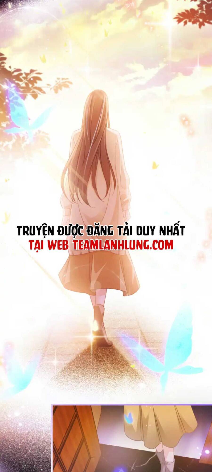 Thế Thân Hào Môn Chap 8 - Next Chap 9