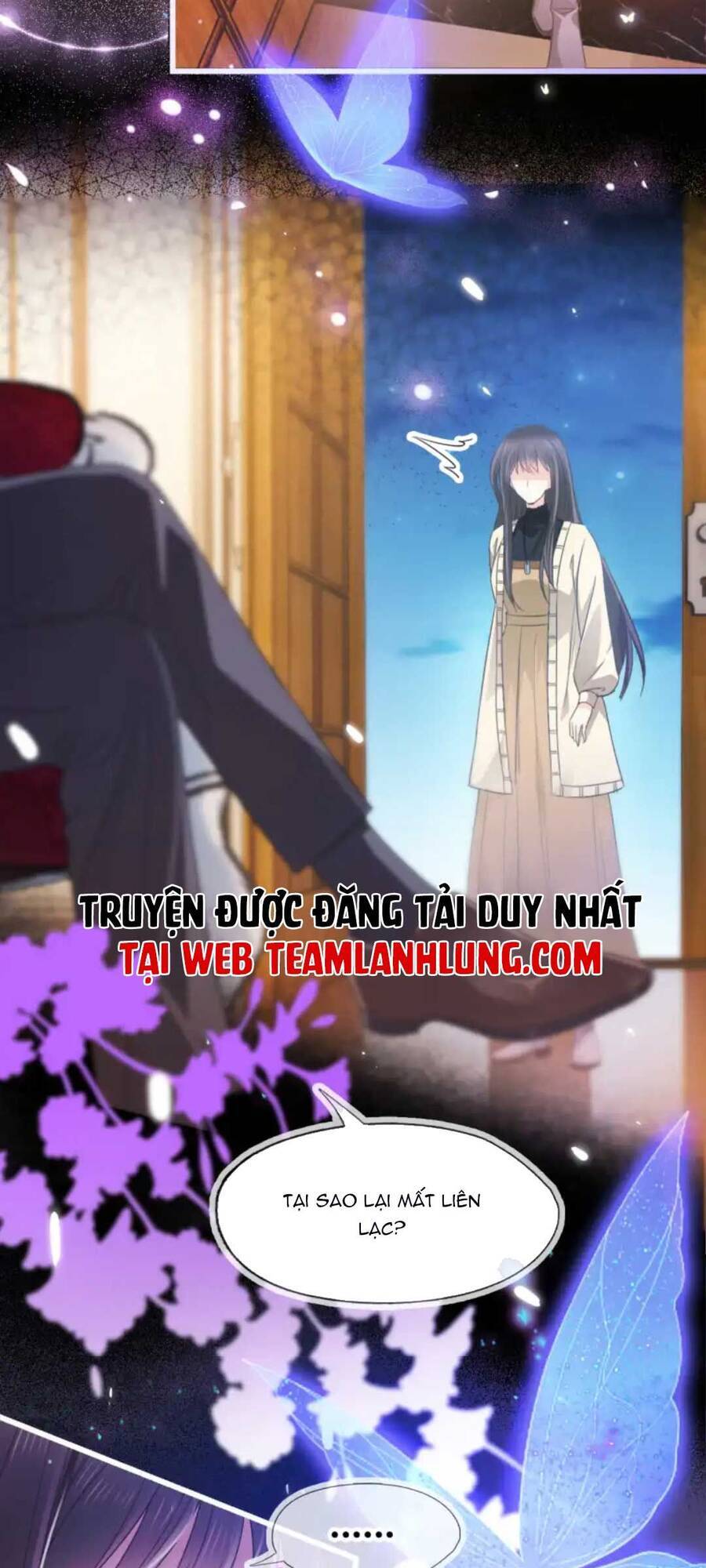 Thế Thân Hào Môn Chap 8 - Next Chap 9