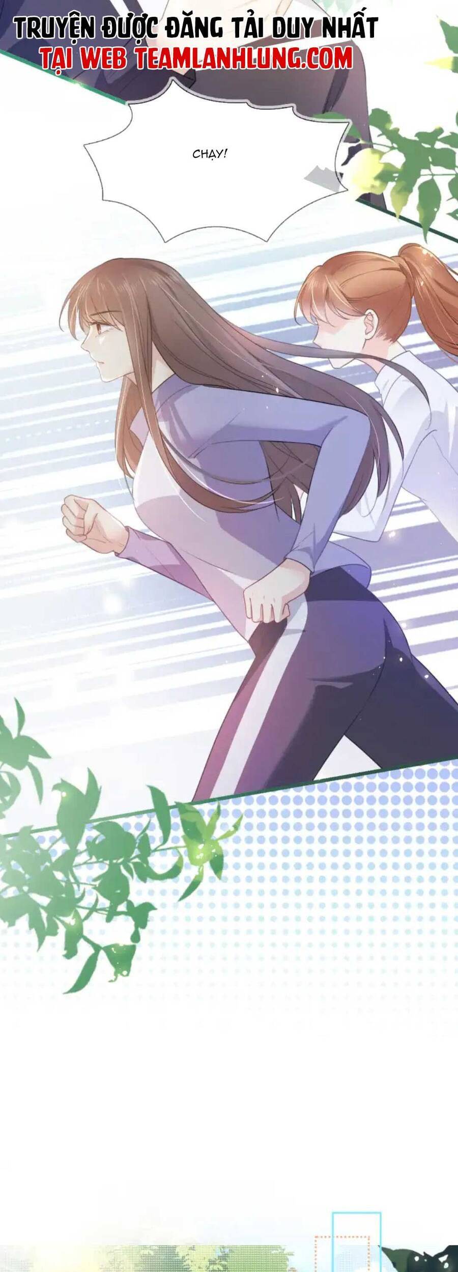 Thế Thân Hào Môn Chap 9 - Next Chap 10