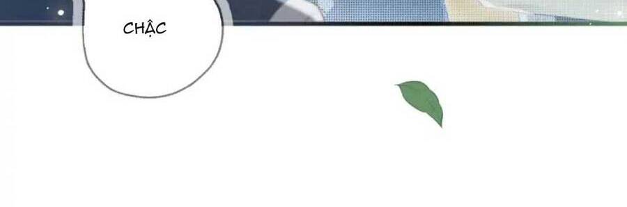 Thế Thân Hào Môn Chap 9 - Next Chap 10