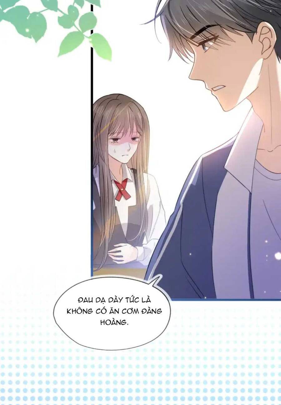 Thế Thân Hào Môn Chap 9 - Next Chap 10