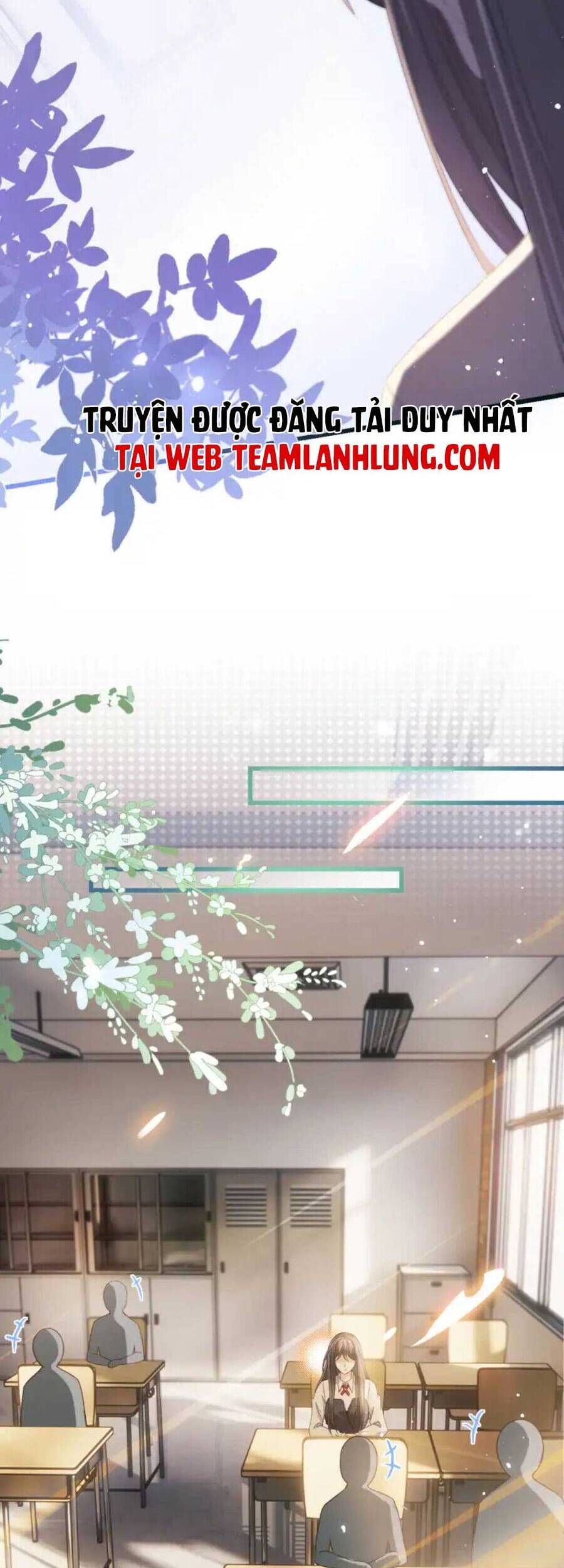 Thế Thân Hào Môn Chap 9 - Next Chap 10