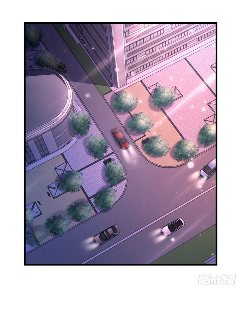 Thế Thân Thiếu Gia Không Dễ Chọc Chap 19 - Next Chap 20