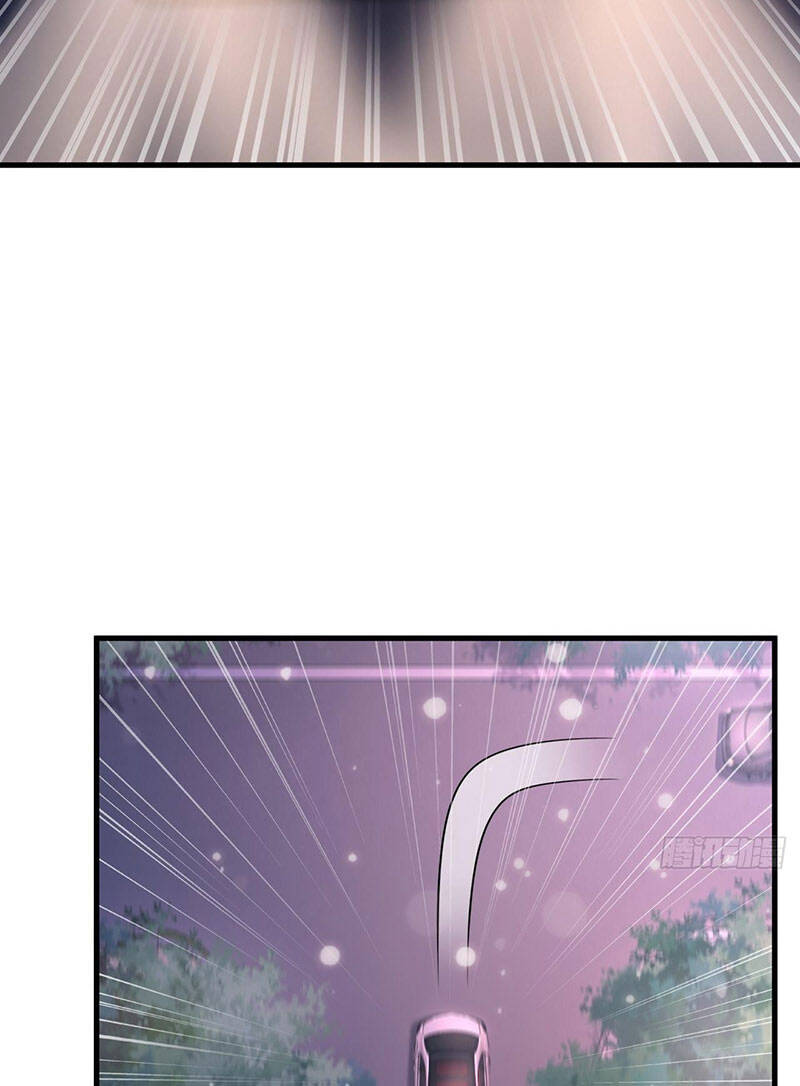 Thế Thân Thiếu Gia Không Dễ Chọc Chap 19 - Next Chap 20
