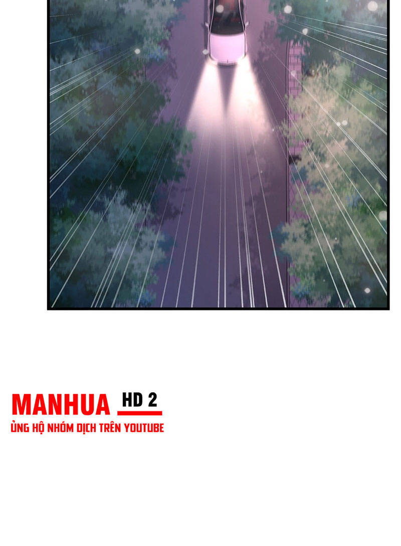 Thế Thân Thiếu Gia Không Dễ Chọc Chap 19 - Next Chap 20