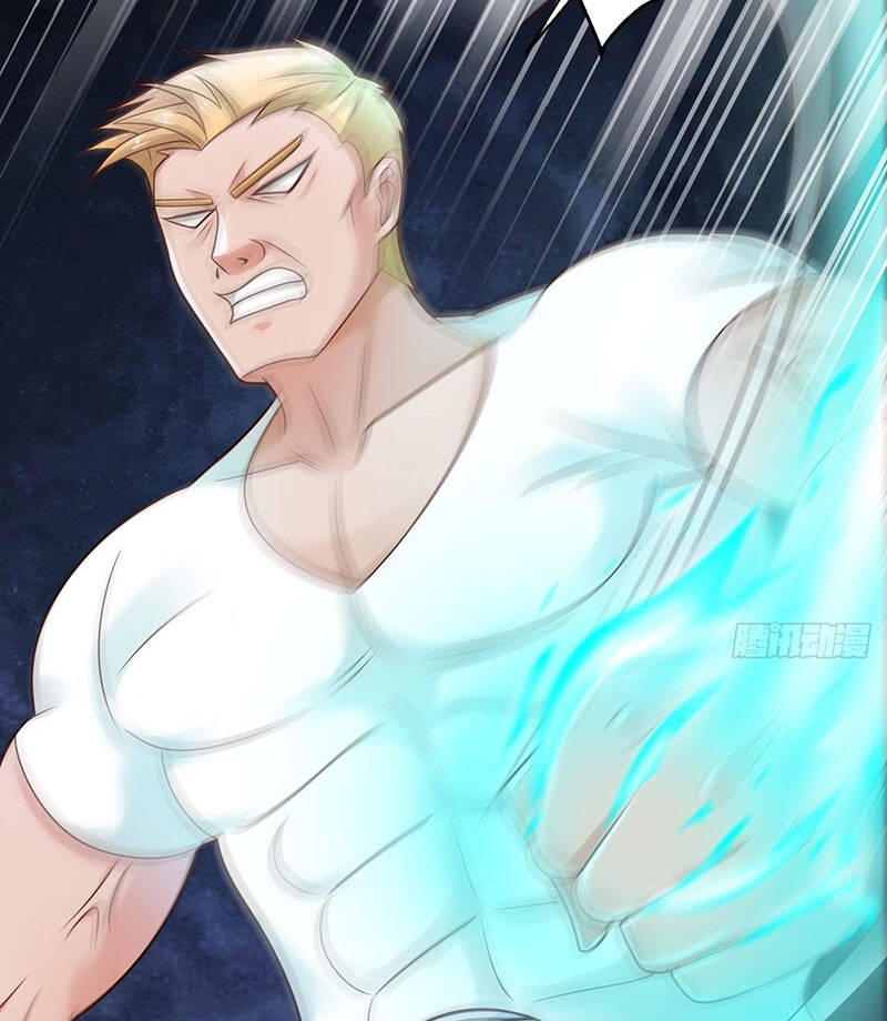 Thế Thân Thiếu Gia Không Dễ Chọc Chap 20 - Next Chap 21