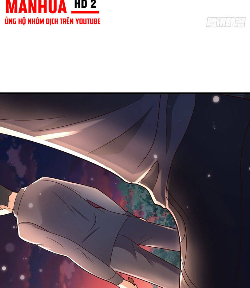 Thế Thân Thiếu Gia Không Dễ Chọc Chap 20 - Next Chap 21