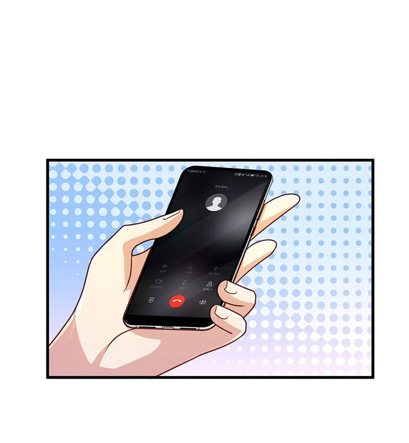 Thế Thân Thiếu Gia Không Dễ Chọc Chap 20 - Next Chap 21
