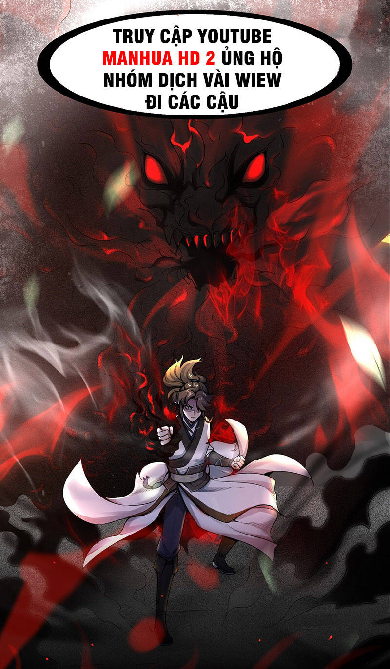 Thế Thân Thiếu Gia Không Dễ Chọc Chap 51 - Next Chap 52
