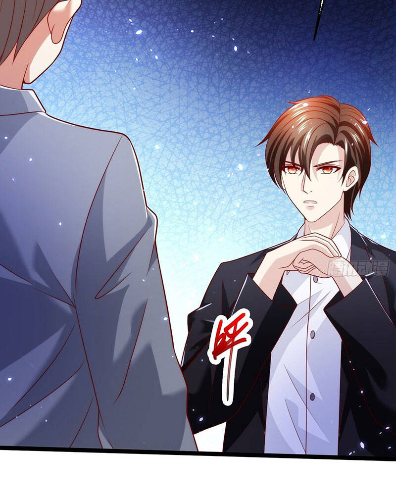 Thế Thân Thiếu Gia Không Dễ Chọc Chap 51 - Next Chap 52