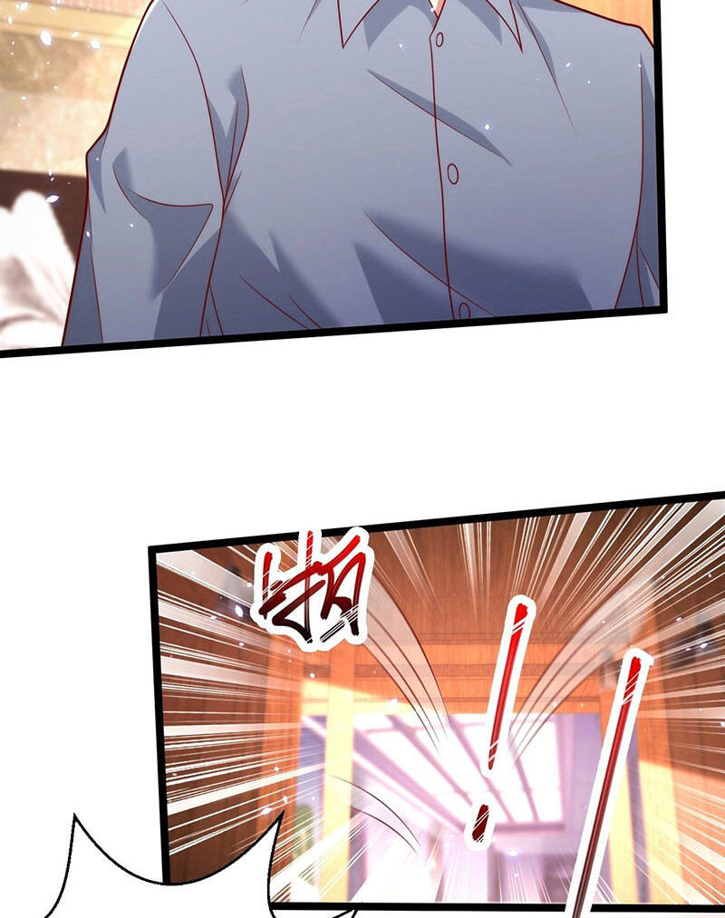 Thế Thân Thiếu Gia Không Dễ Chọc Chap 51 - Next Chap 52