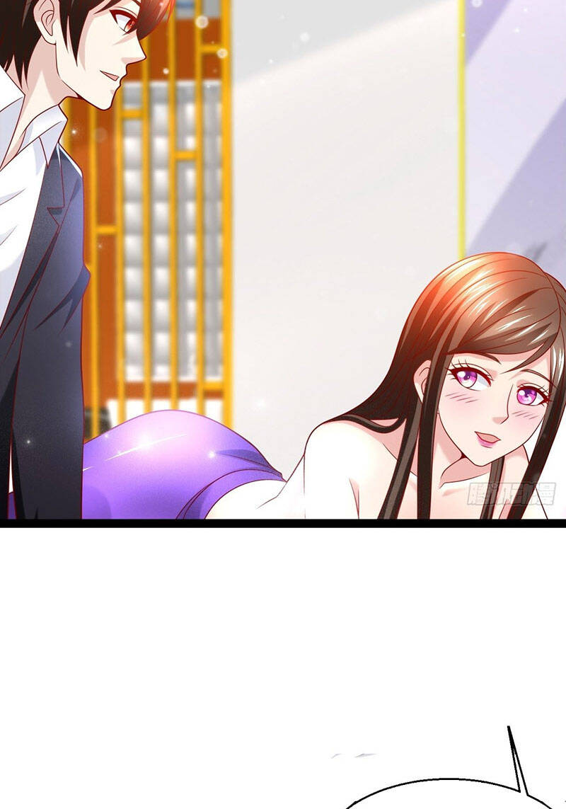 Thế Thân Thiếu Gia Không Dễ Chọc Chap 51 - Next Chap 52