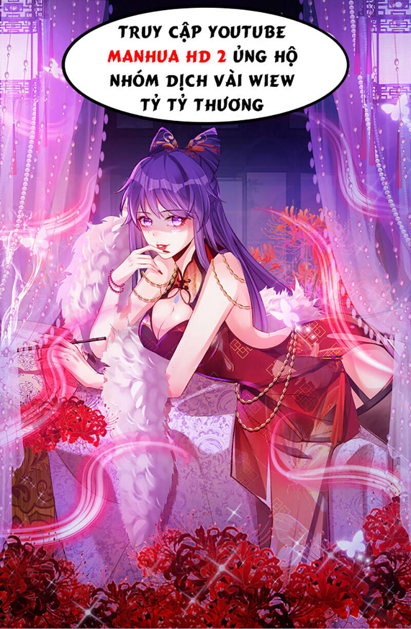 Thế Thân Thiếu Gia Không Dễ Chọc Chap 52 - Next Chap 53