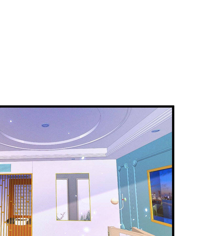 Thế Thân Thiếu Gia Không Dễ Chọc Chap 52 - Next Chap 53
