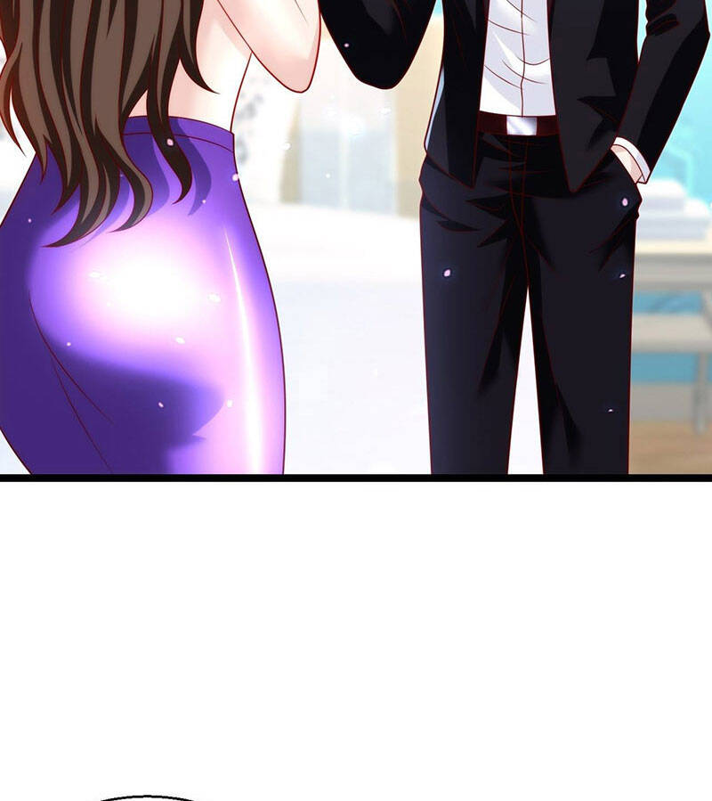 Thế Thân Thiếu Gia Không Dễ Chọc Chap 52 - Next Chap 53