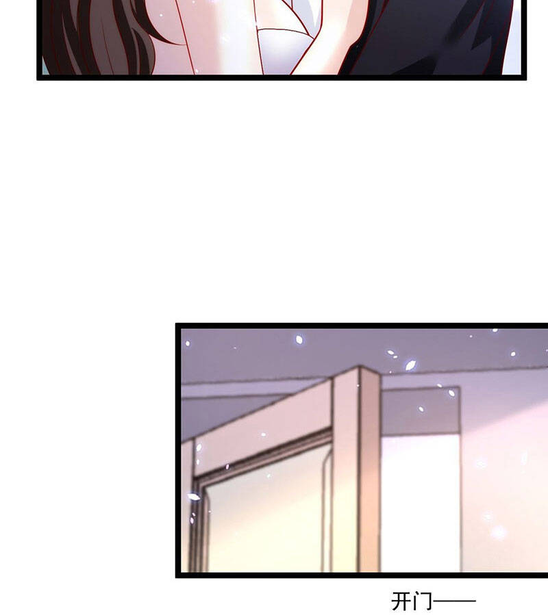 Thế Thân Thiếu Gia Không Dễ Chọc Chap 52 - Next Chap 53
